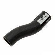 Mini Radiator Coolant Hose - Gates GAT-23481