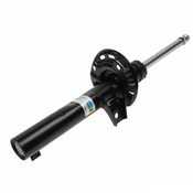 VW Strut Assembly - Bilstein B4 5C0413031AH