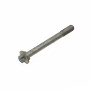 BMW Drive Belt Tensioner Torx Bolt - Genuine BMW 11287545753