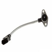 Land Rover Engine RPM Sensor - Bosch ERR7354