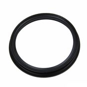 Land Rover Fuel Pump O-Ring - Genuine Land Rover WGQ500020