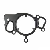 Land Rover Water Pump Gasket - Eurospare 4575903