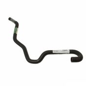 Land Rover HVAC Heater Hose - Genuine Land Rover PCH001061