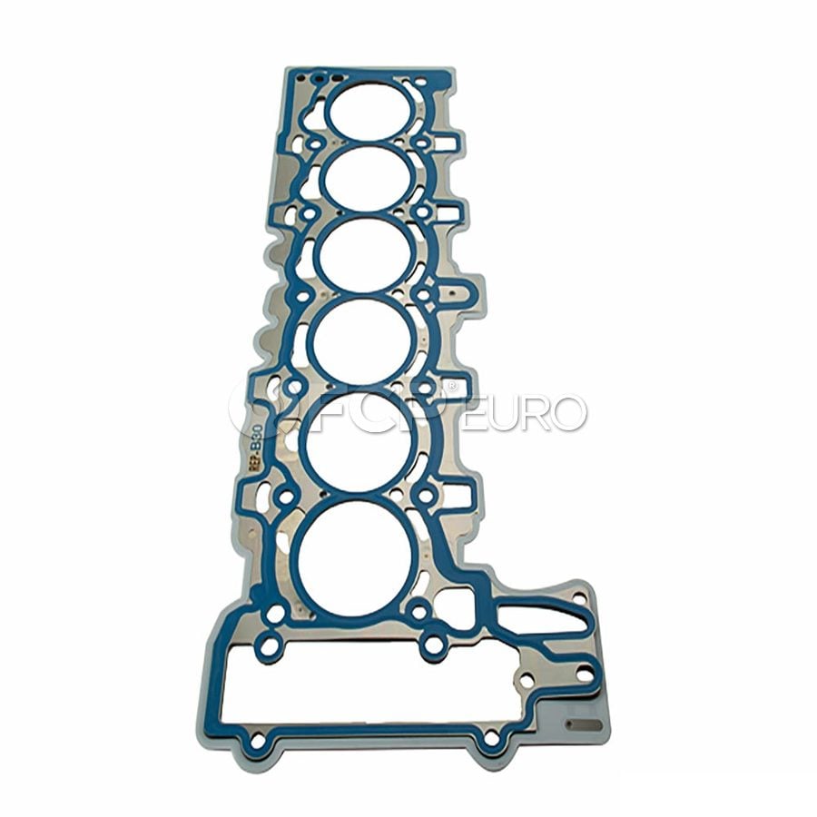 BMW Cylinder Head Gasket - Reinz 11127553210 | FCP Euro