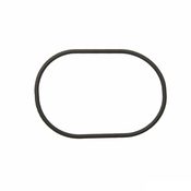 BMW Throttle Body Gasket - Genuine BMW 13547831483