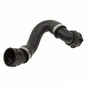 BMW Radiator Hose - Genuine BMW 17127565075