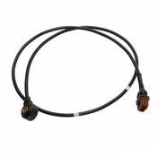 Volvo Ignition Knock Sensor - Genuine Volvo 9146213
