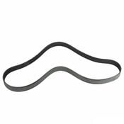 BMW Accessory Drive Belt - Continental 7K1623
