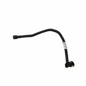 BMW Fuel Tank Breather Line  - Genuine BMW 13907530976