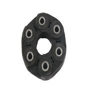 BMW Drive Shaft Flex Disc (Giubo) - Genuine BMW 26117503159