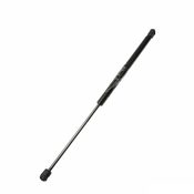 Mini Cooper Hatch Lift Support - Genuine Mini 41626801258