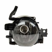 BMW Fog Light Right (745Li 745i 750Li) - ZKW 63176943416