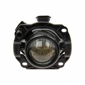 BMW Fog Light (X3) - ZKW 63173416773