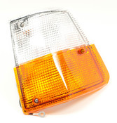 Volvo Turn Signal Assembly - ProParts Sweden 1312755