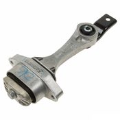 VW Dogbone Mount - Genuine VW 1J0199851BC