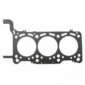 Audi VW Cylinder Head Gasket - Reinz 059103383MN