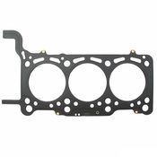 Audi VW Cylinder Head Gasket - Reinz 059103383MP