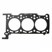 Audi VW Cylinder Head Gasket (Q7 Touareg) - Reinz 059103383MS