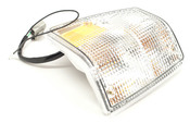Volvo Turn Signal Assembly - Pro Parts Sweden 1312630