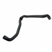 VW Radiator Coolant Hose - Genuine VW 5C0122051