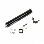 VW A/C Receiver Drier - Mahle Behr 5N0298403