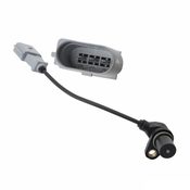 Audi VW Crankshaft Position Sensor - VNE 06A906433L