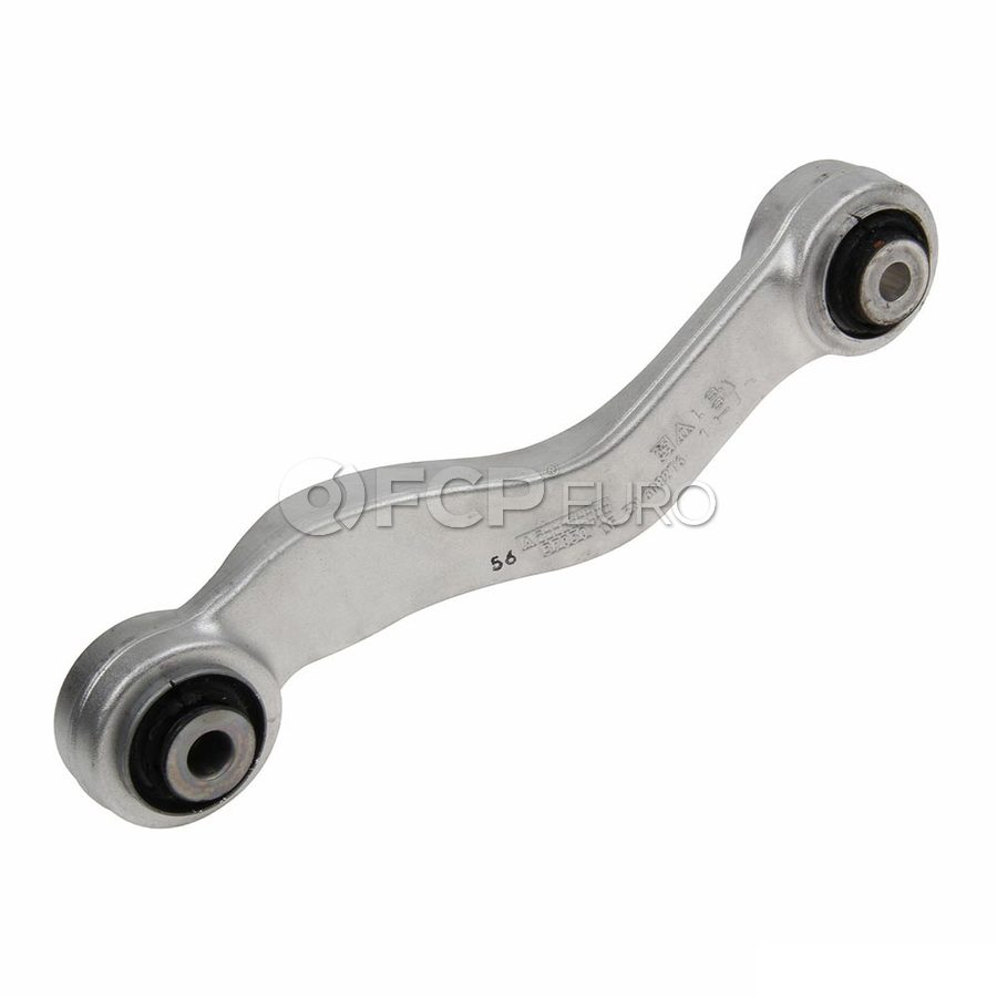 BMW Control Arm - Lemforder 33326782135 | FCP Euro