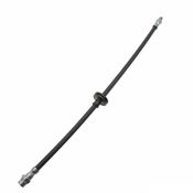 BMW Brake  Hose - ATE 34301166118