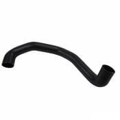 Mercedes Radiator Coolant Hose - Rein 1645010282