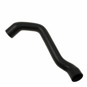 Mercedes Radiator Coolant Hose - Rein 1645010382