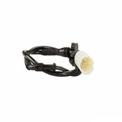 BMW Brake Pad Wear Sensor - Bowa 34356792559