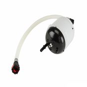 Land Rover Fuel Filter - VDO WFL500010