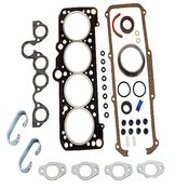 VW Cylinder Head Gasket Set - Reinz 027198012L