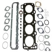 Porsche Cylinder Head Gasket Set - Reinz 95110090100