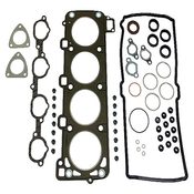 Porsche Cylinder Head Gasket Set (944) - Reinz 94410090104