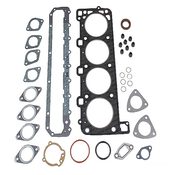 Porsche Cylinder Head Gasket Set - Reinz 94410090105