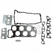 VW Cylinder Head Gasket Set (Corrado EuroVan Golf) - Reinz 021198012A