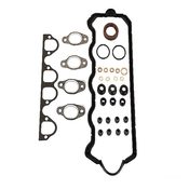 VW Cylinder Head Gasket Set - Reinz 028198012C