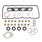 Mini Cylinder Head Gasket Set - Reinz 11127508545