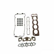 Saab Cylinder Head Gasket Set (9-3 900 9000) - Reinz 8822033