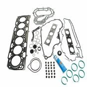 Volvo Cylinder Head Gasket Set - Reinz 300902975