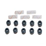 Mercedes Engine Valve Stem Seal Set - Reinz 6020500058