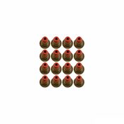 BMW Valve Stem Seal Kit - Corteco 11340029751