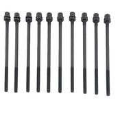 Mini Cylinder Head Bolt Set - Reinz 14-32241-01