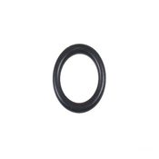 Mercedes Turbocharger Oil Line O-Ring - Reinz 0049975348