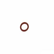 Saab Engine Valve Cover Bolt O-Ring (9-5 900 9000) - Reinz 4504247