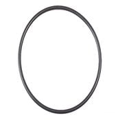 Mercedes Diesel Fuel Injector Pump Mounting O-Ring - Reinz 0129978348