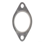 Porsche Exhaust Manifold Gasket - Reinz 93011119112