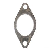 Porsche Exhaust Manifold Gasket - Reinz 509209710