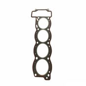 Saab Cylinder Head Gasket - Reinz 8358780
